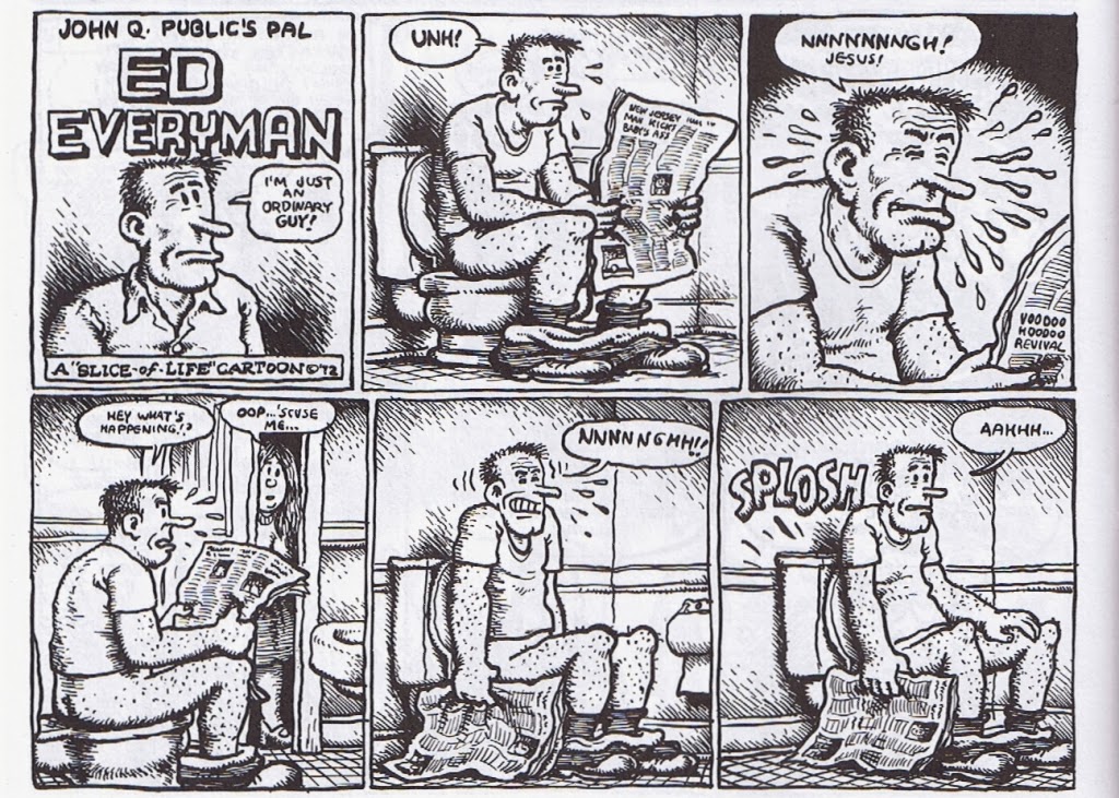 xyz comic xyz comic
